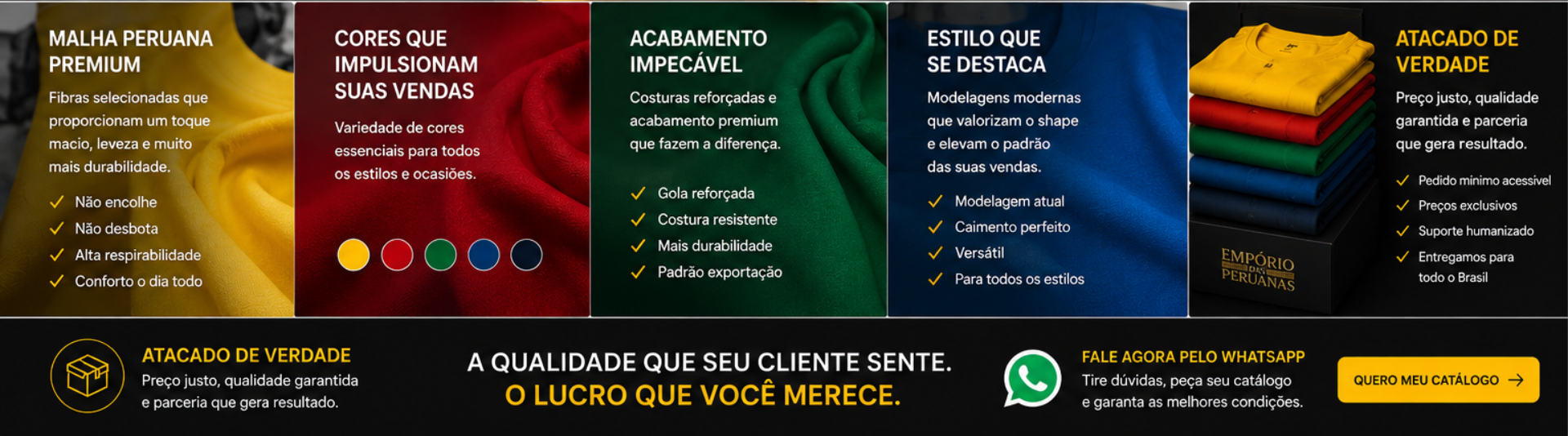 Produtos