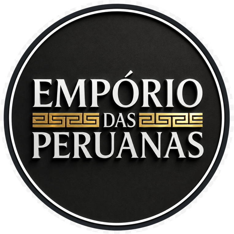Empório das Peruanas